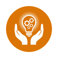 Practice-Orientede KI-Lösungen