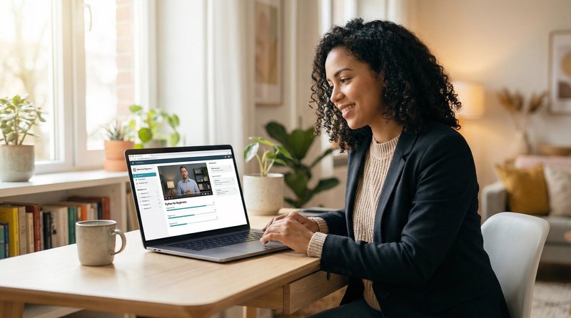 EU AI Act Training & Weiterbildung – KI NexOra