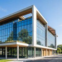 Medium-Sized Enterprises