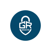 DSGVO-konform
