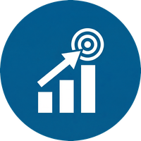 Teilnahmebescheinigung